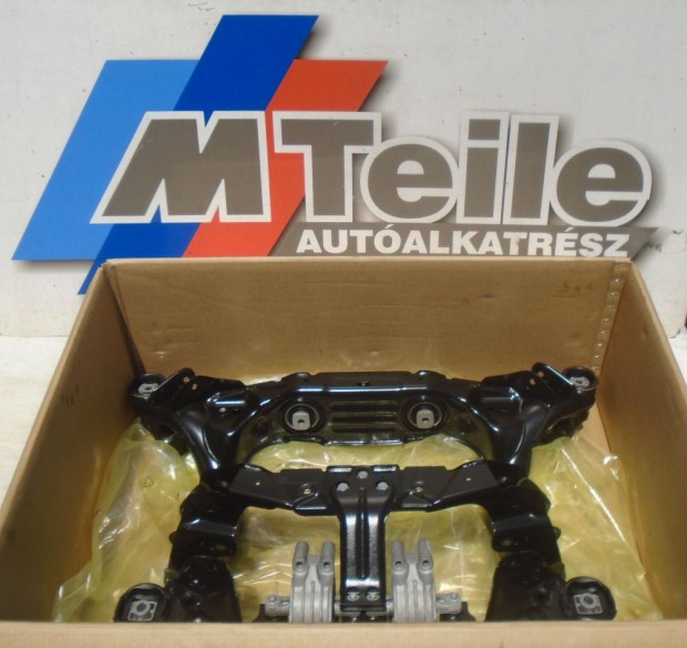 [GYRI JSZER] BMW HTS BLCS | I-4 | G26 | 7916221